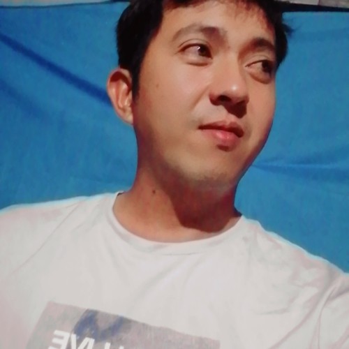 Ronil  T.