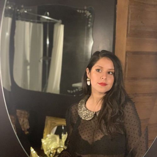 Lisette  M.