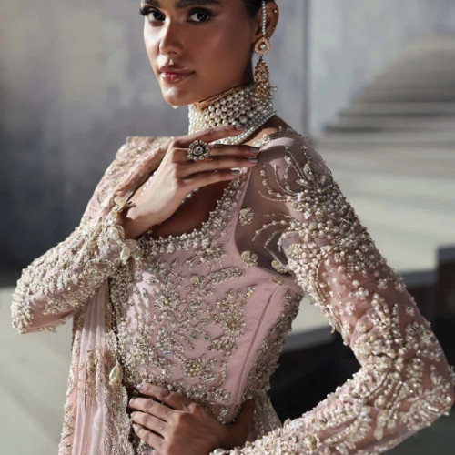 Syeda S. profile photo