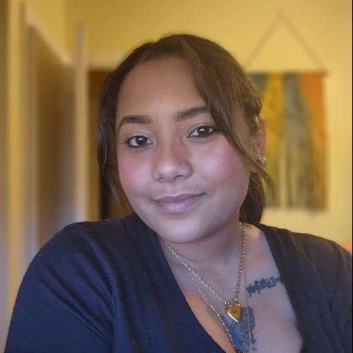Danielle  T.