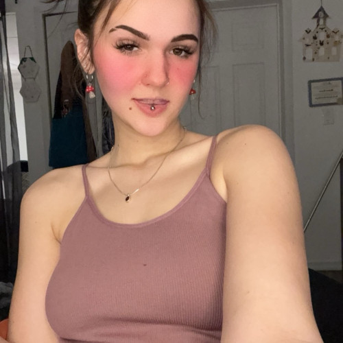Madison T.