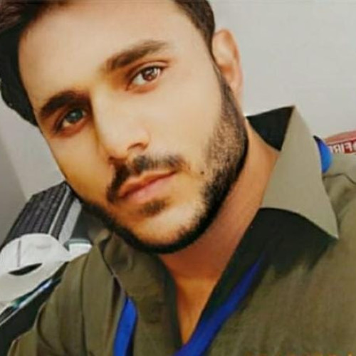 Syed S. profile photo