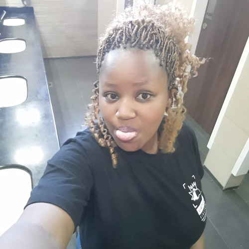 joyce I. profile photo