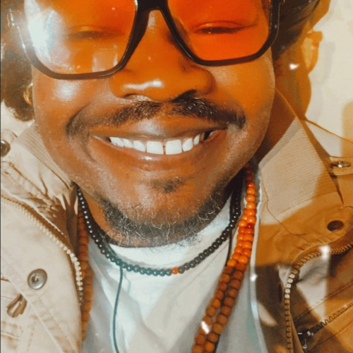 Austin L. profile photo