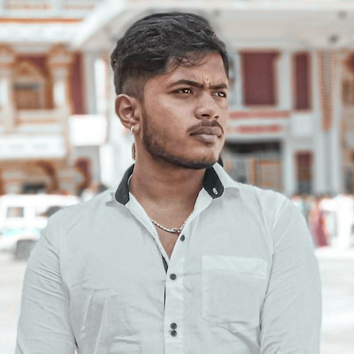 Rahul R.