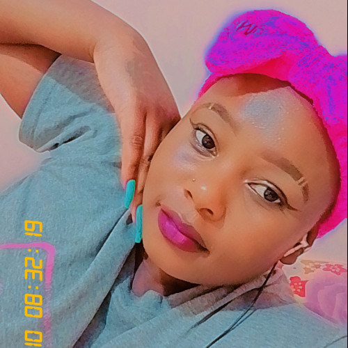 Tessie S. profile photo