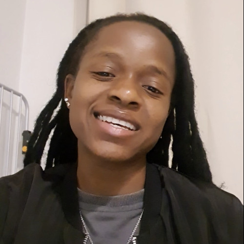 Phena O. profile photo