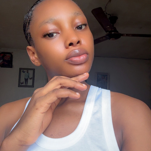 Chidera  G. profile photo
