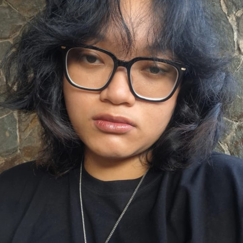 rara a. profile photo