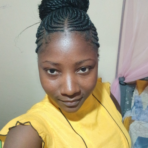 Vivian A. profile photo