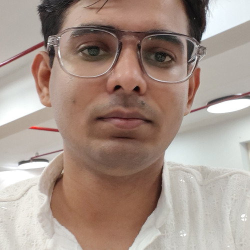 Md Musanna  R. profile photo