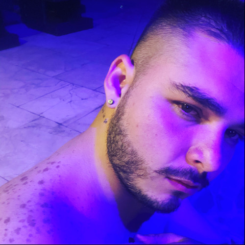 Xavier F. profile photo