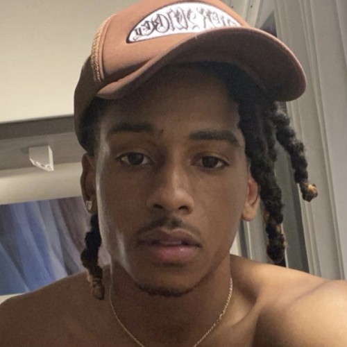 Zay J.