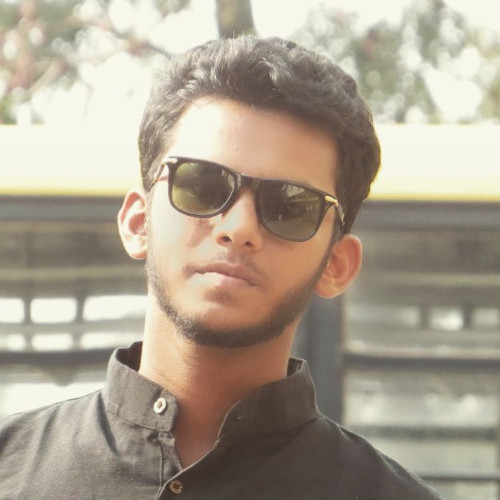 Mohammad M. profile photo