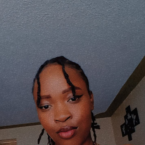 Cynthia W. profile photo