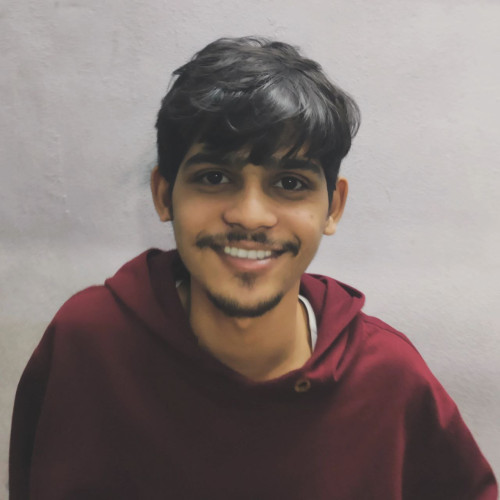 Yajat W. profile photo