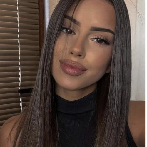 Sara  G. profile photo