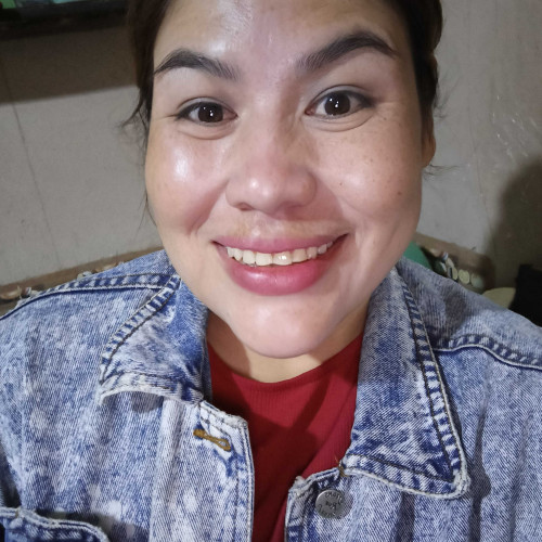 Brenda L. profile photo