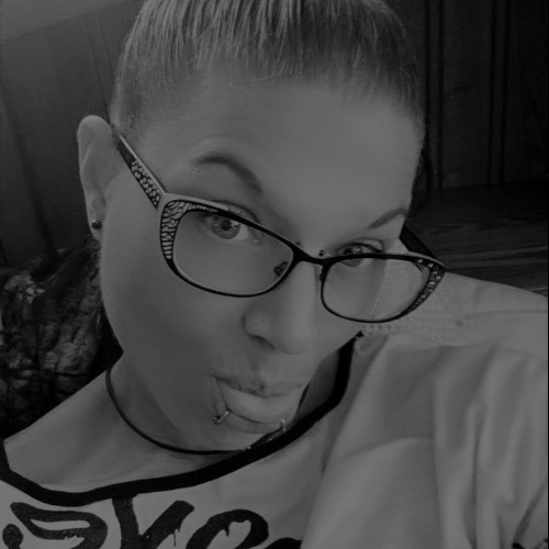 Ravenwolf 0. profile photo