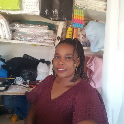Diana  A. profile photo