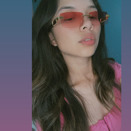 kiara s. profile photo