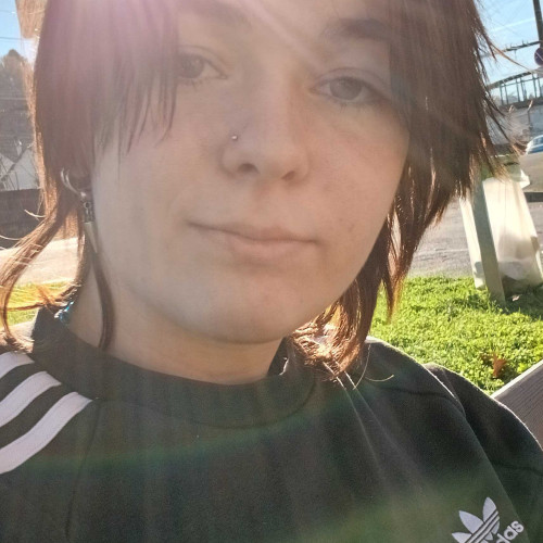 juliane d. profile photo