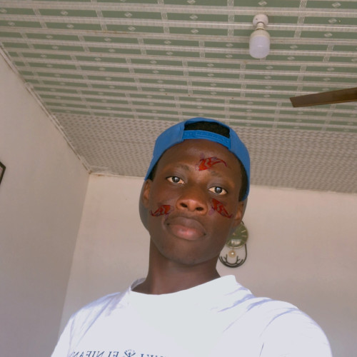 Samuel  Q. profile photo
