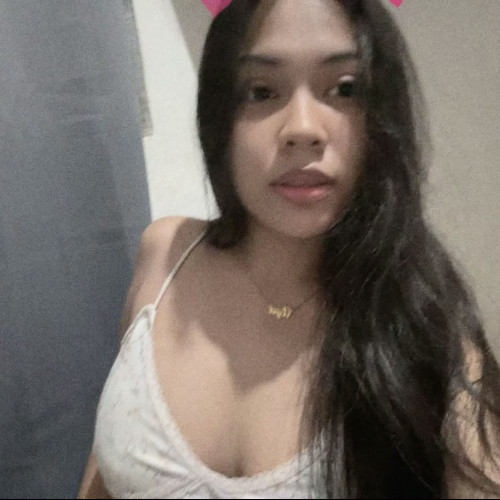 Mheykyla R. profile photo