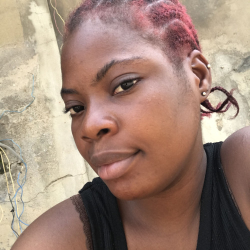Hannah L. profile photo