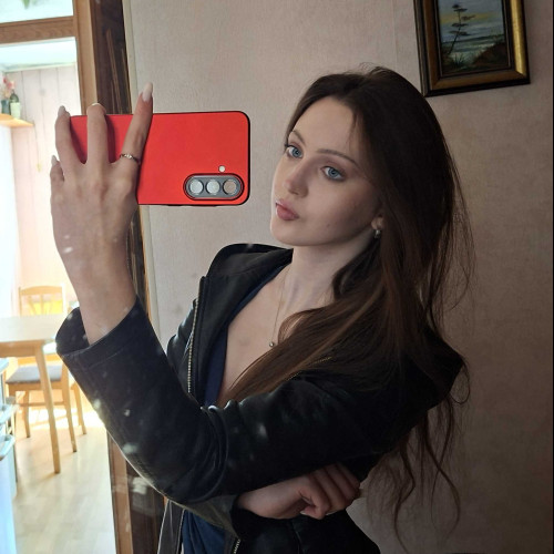 Victoria D. profile photo