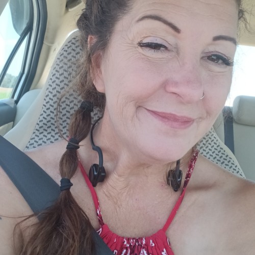 DEBORAH F.