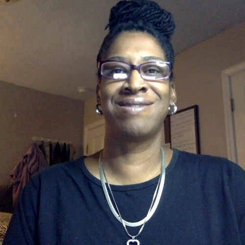 Angela E.