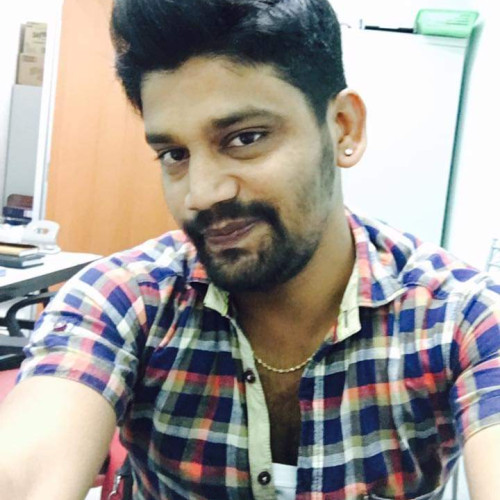periyasamy m.