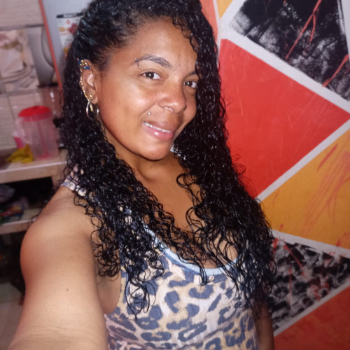 Nina  N. profile photo