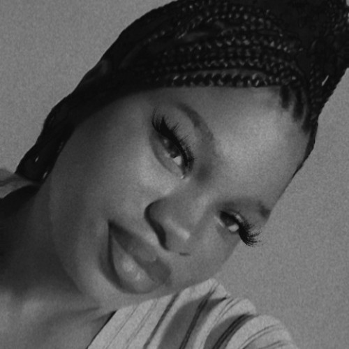 Emmanuella O.