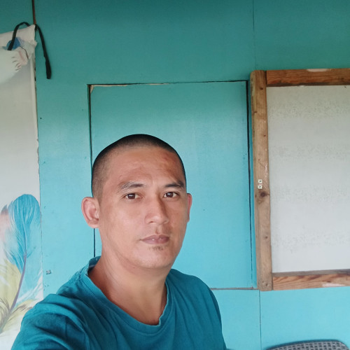 June Mark  P.