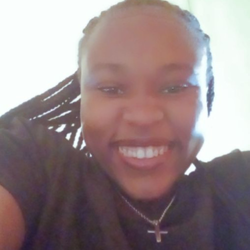 Jessica S. profile photo