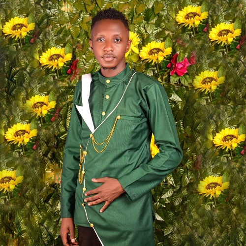 Dennis k. profile photo