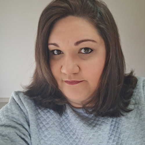 Nikita F. profile photo