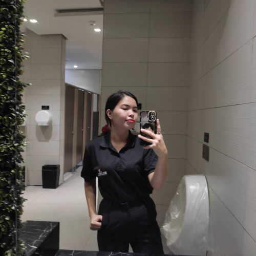 Dina R. profile photo