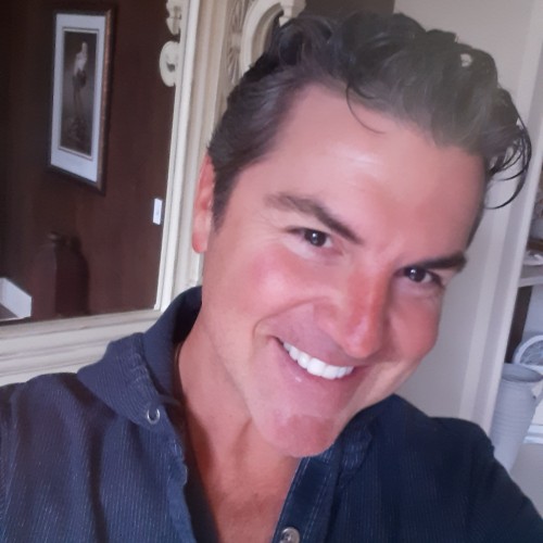 JARRET N. profile photo