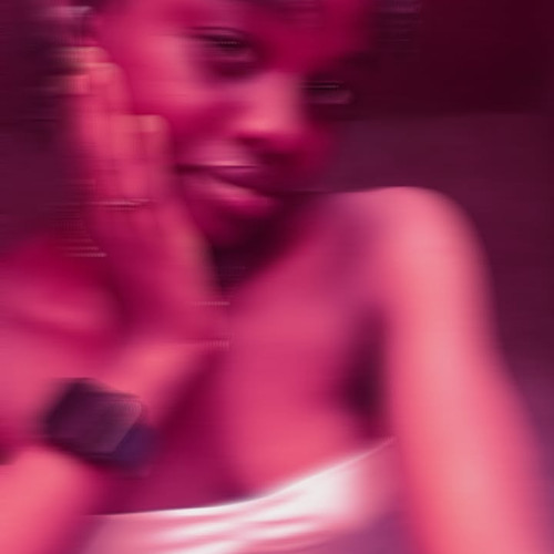 Keisha J. profile photo