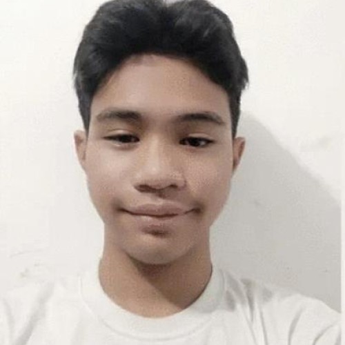 John Carlos z. profile photo