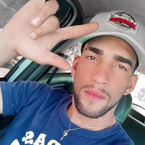 Leandro  L. profile photo