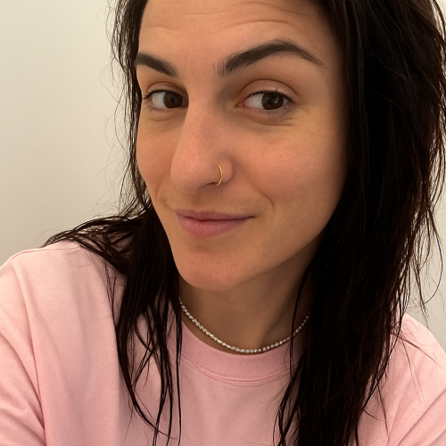 Laura G. profile photo