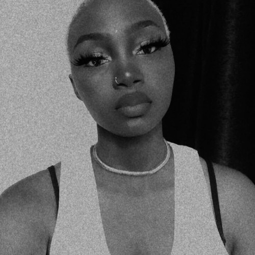 Christabel D. profile photo