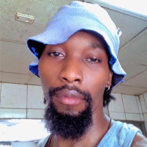 James  Z. profile photo