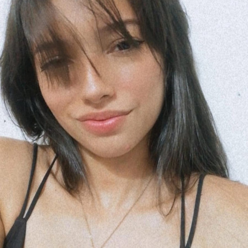 Amy M. profile photo