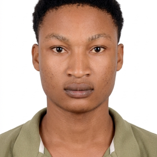 Ray P. profile photo
