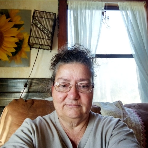 Lynette W. profile photo